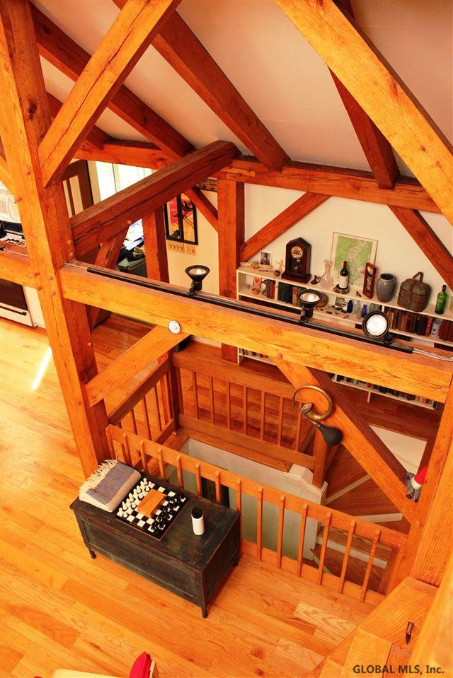 567 North End Road Greenfield, NY 12850 - Photo 8 of 33 Photo 8