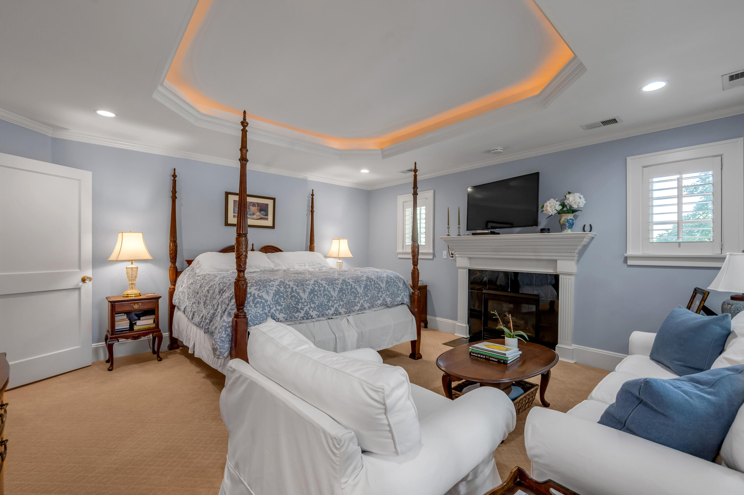400 Ridgeway Road Lexington, KY 40502 - Photo 77 of 129 TDB_3205