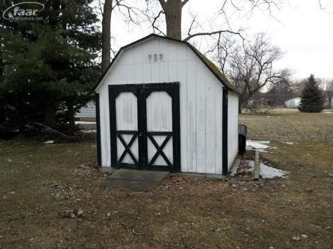 2362 Elms Road Swartz Creek, MI 48473 - Photo 22 of 29 20396094-21.JPG