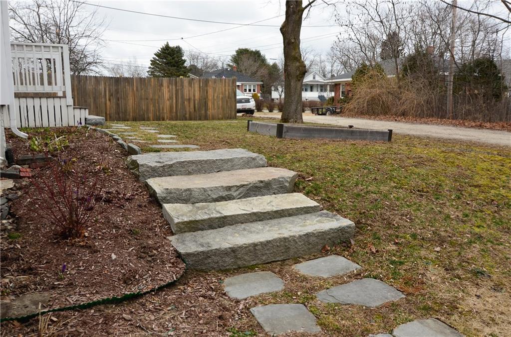 1 Racine Avenue Portland, ME 04103 - Photo 14 of 17 Photo