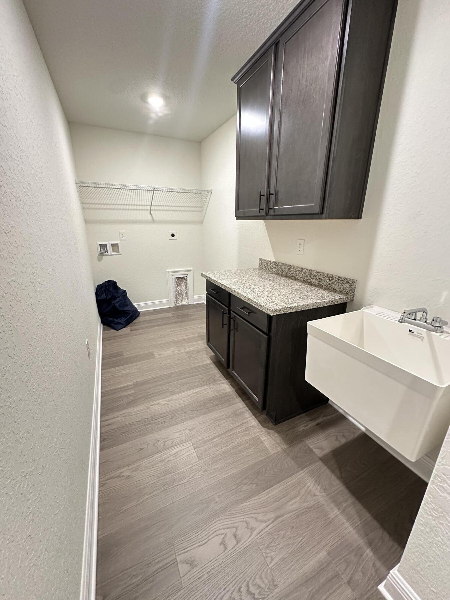 5295 Wahoo Road Milton, FL 32583 - Photo 12 of 21 Gallery Image 12