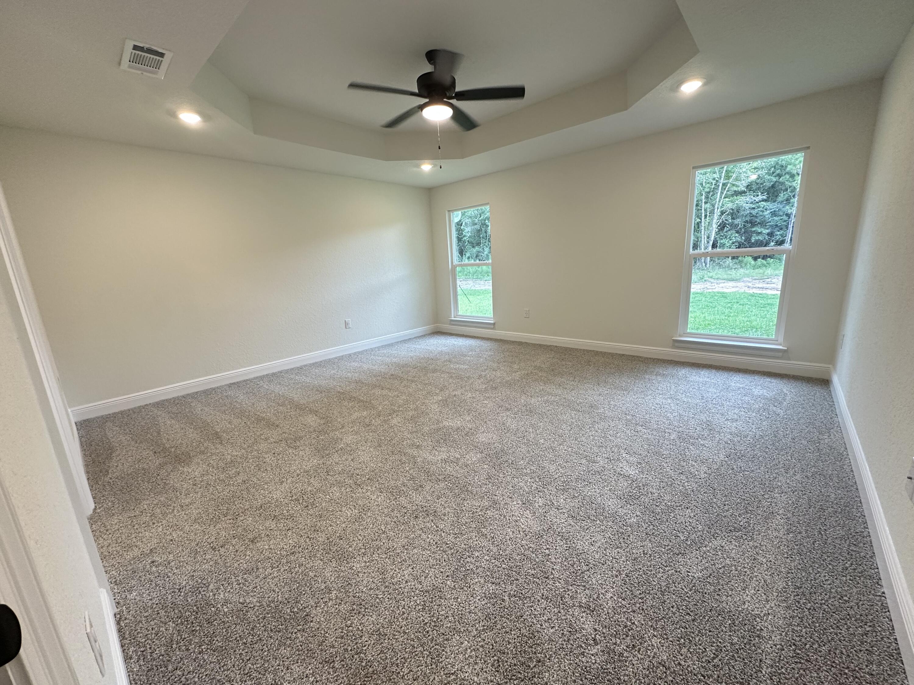 5295 Wahoo Road Milton, FL 32583 - Photo 14 of 21 Gallery Image 14