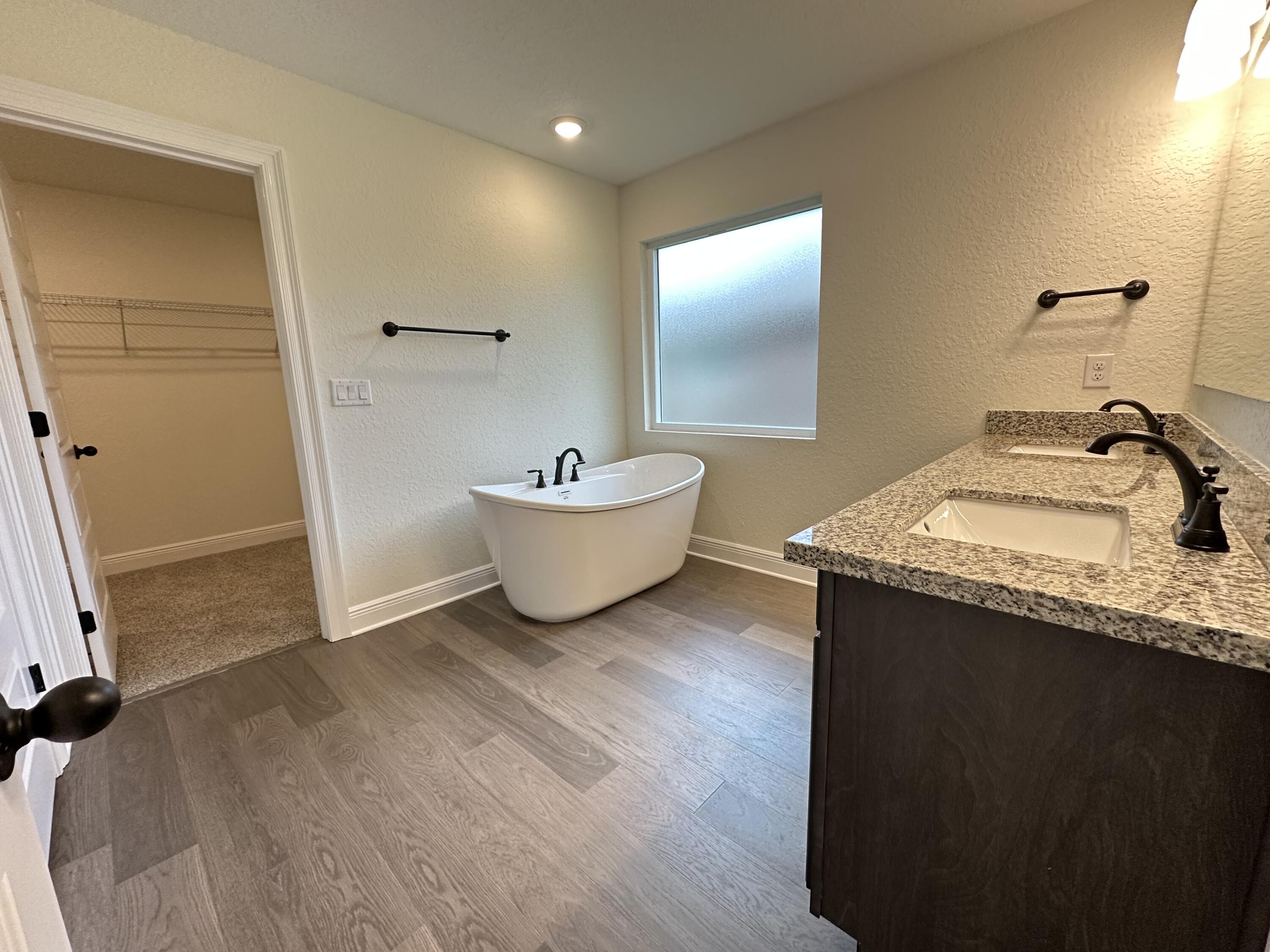5295 Wahoo Road Milton, FL 32583 - Photo 15 of 21 Gallery Image 15
