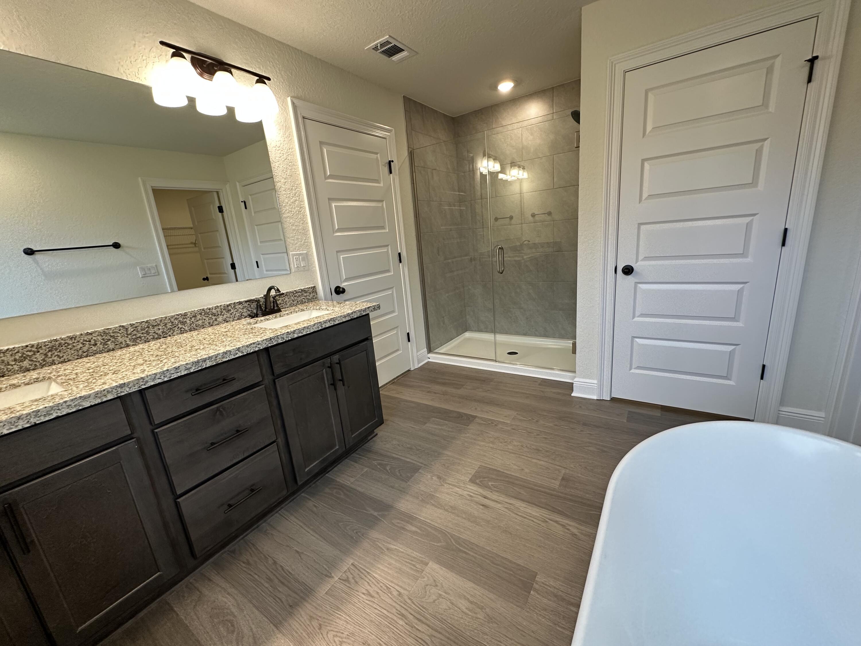 5295 Wahoo Road Milton, FL 32583 - Photo 16 of 21 Gallery Image 16