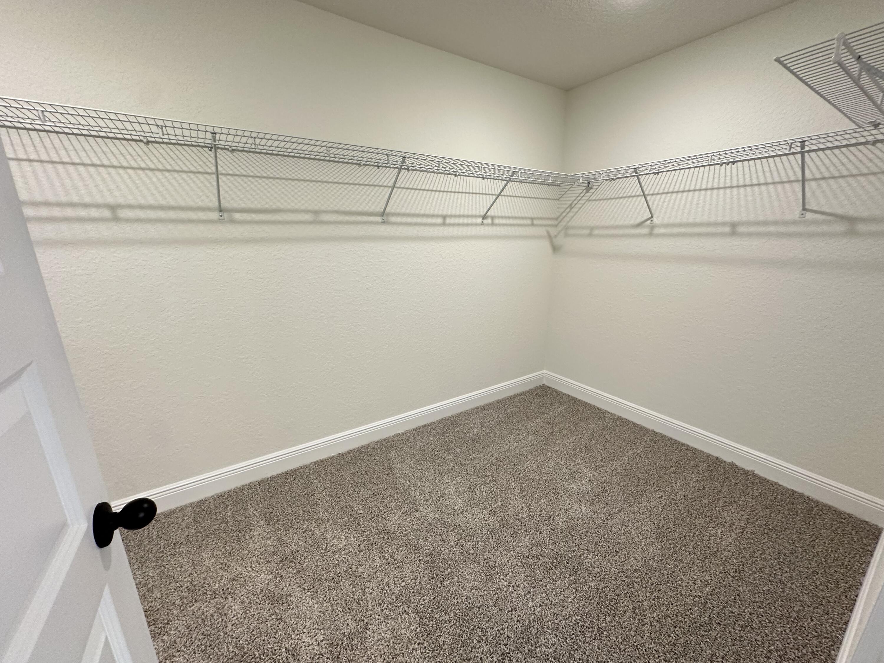 5295 Wahoo Road Milton, FL 32583 - Photo 18 of 21 Gallery Image 18