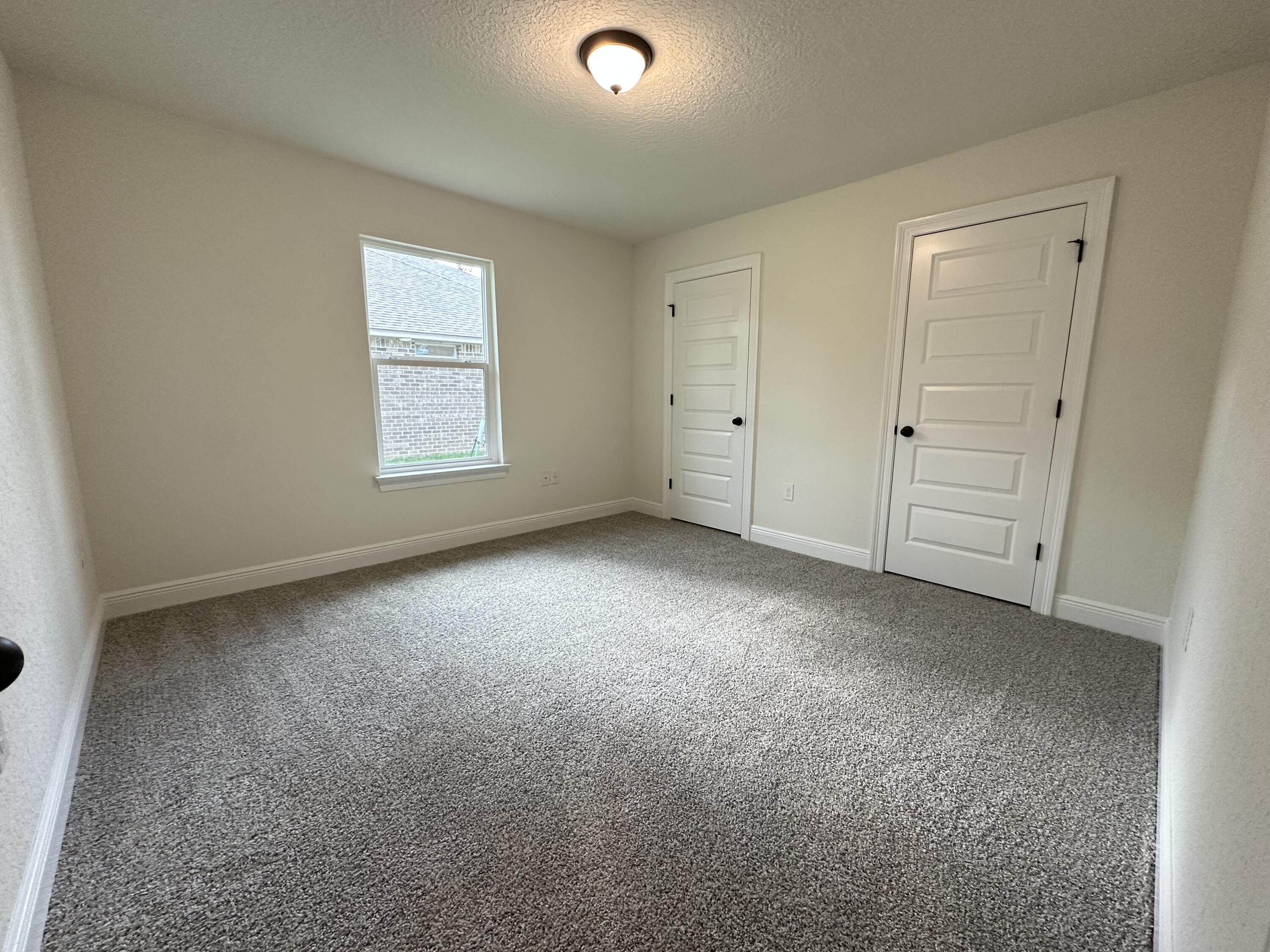 5295 Wahoo Road Milton, FL 32583 - Photo 20 of 21 Gallery Image 20