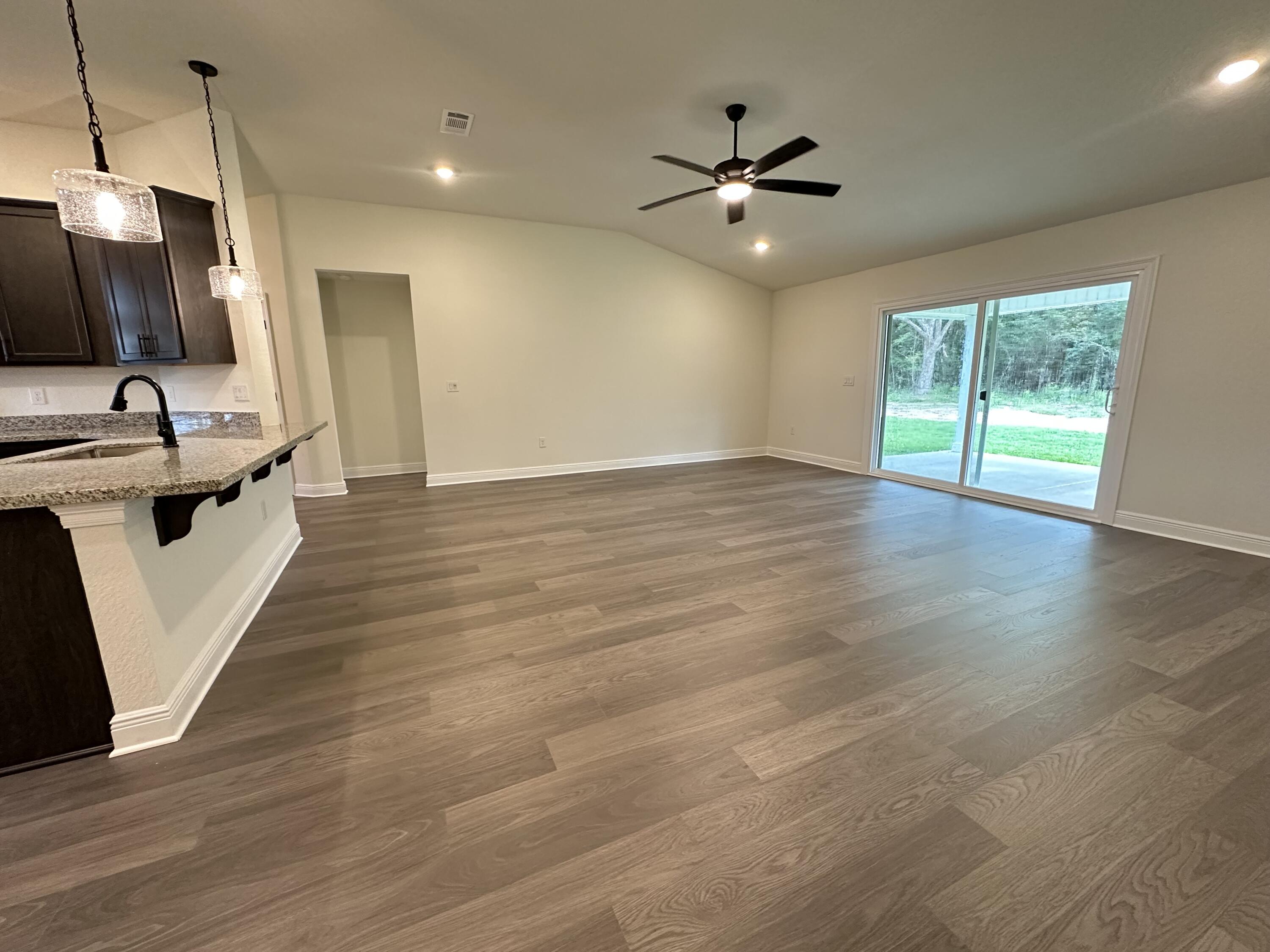 5295 Wahoo Road Milton, FL 32583 - Photo 7 of 21 Gallery Image 7