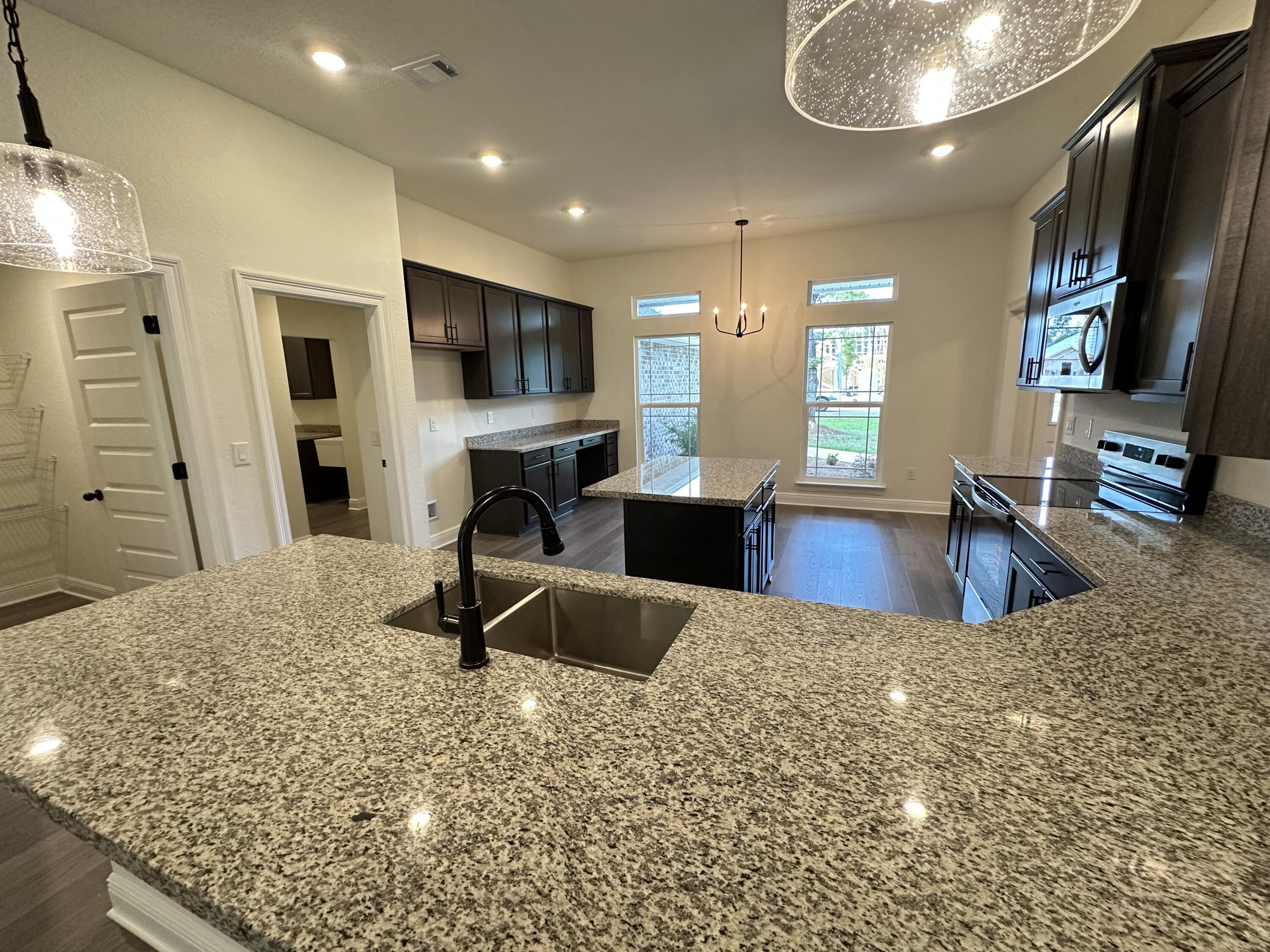 5295 Wahoo Road Milton, FL 32583 - Photo 9 of 21 Gallery Image 9
