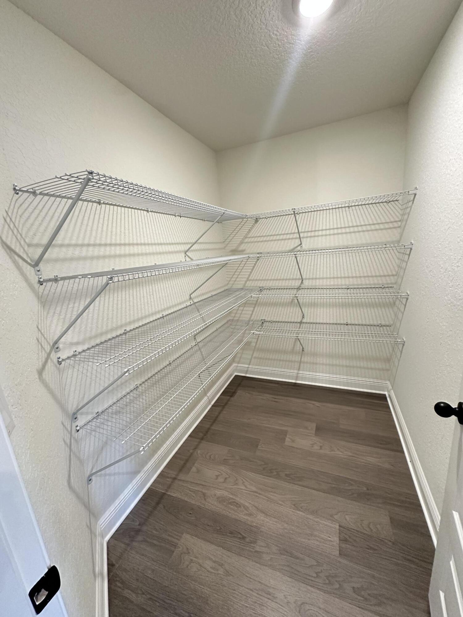 5295 Wahoo Road Milton, FL 32583 - Photo 10 of 21 Gallery Image 10