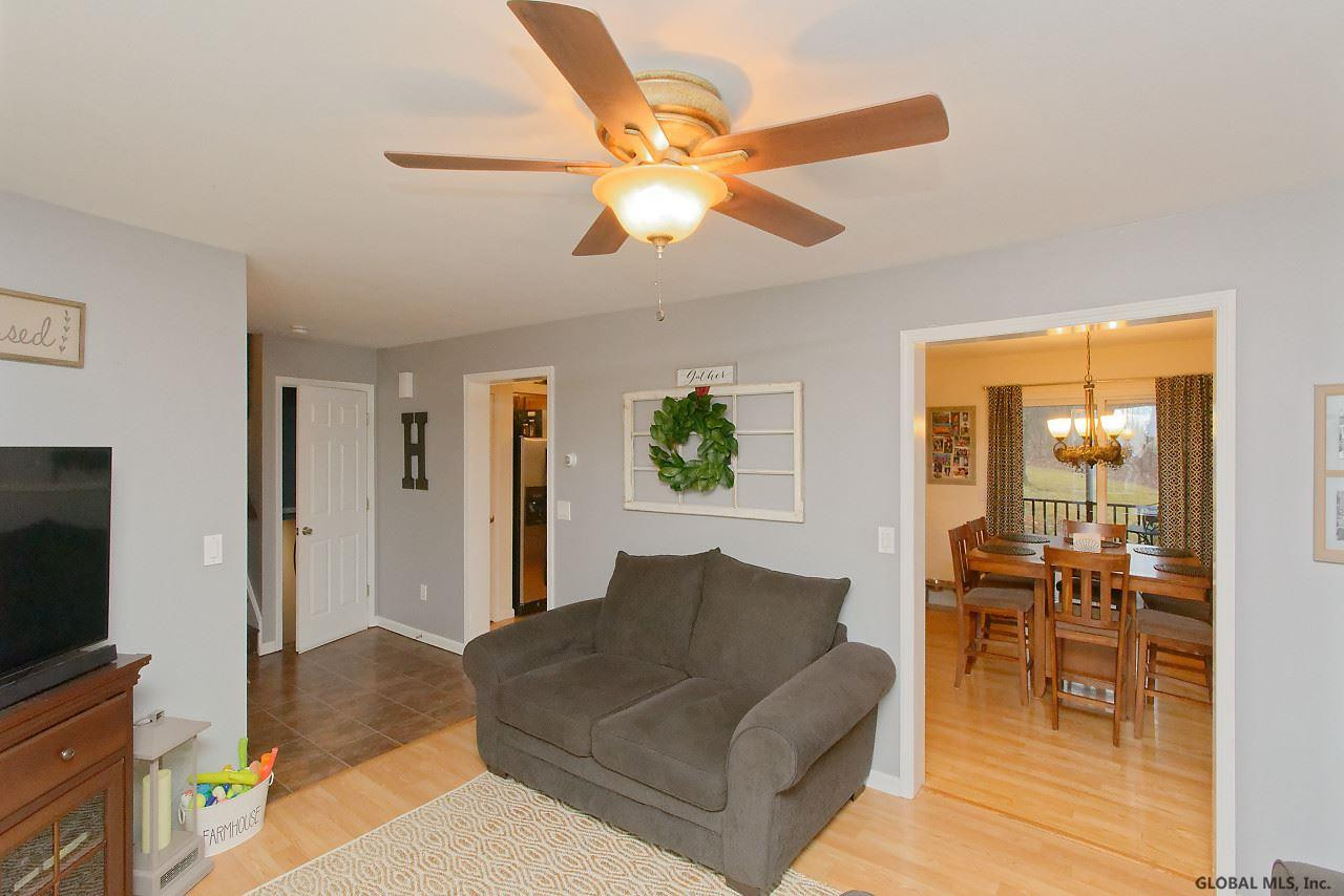228 Biittig Road Averill Park, NY 12018 - Photo 12 of 25 Photo 12