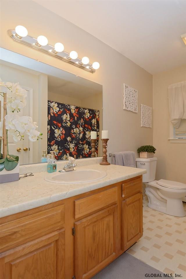 228 Biittig Road Averill Park, NY 12018 - Photo 16 of 25 Photo 16