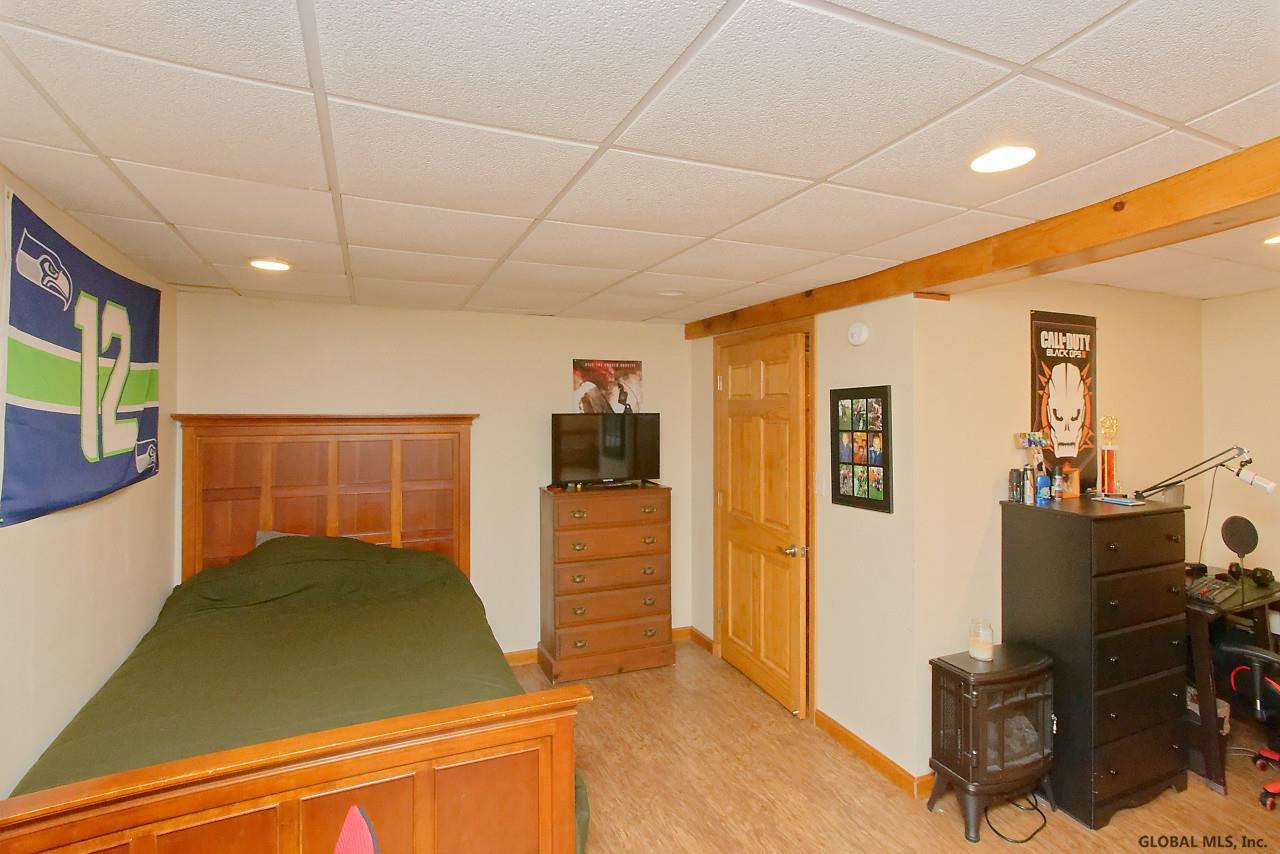 228 Biittig Road Averill Park, NY 12018 - Photo 18 of 25 Photo 18