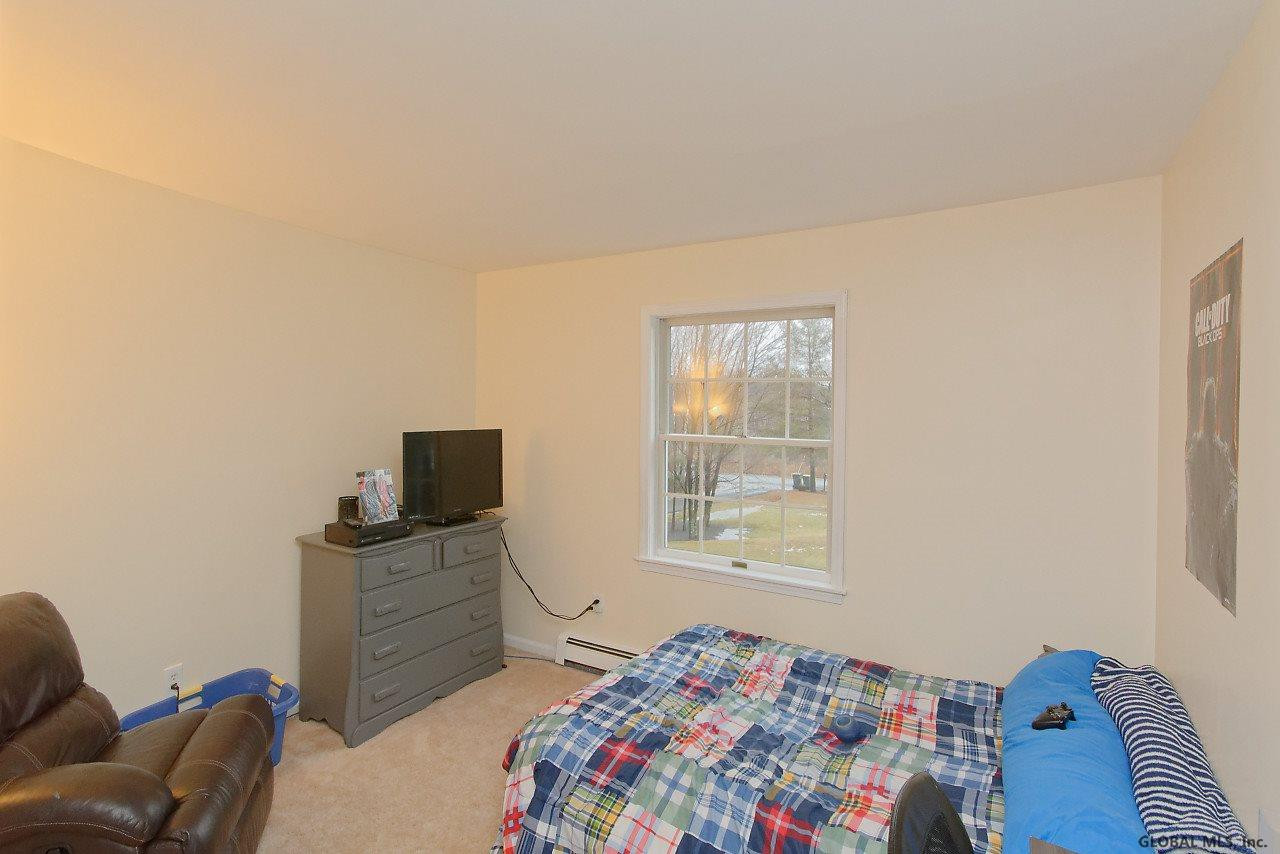 228 Biittig Road Averill Park, NY 12018 - Photo 19 of 25 Photo 19