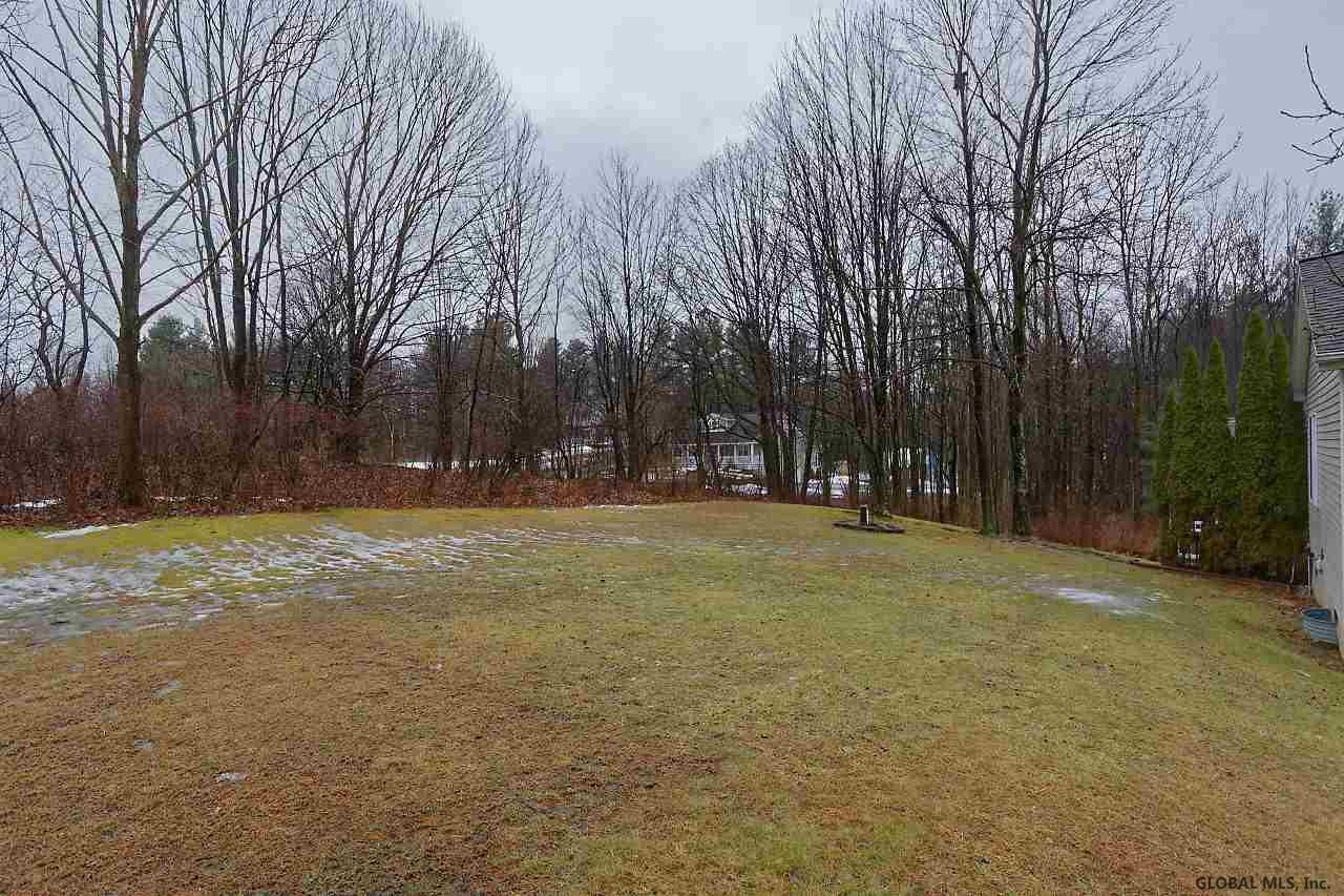 228 Biittig Road Averill Park, NY 12018 - Photo 24 of 25 Photo 24