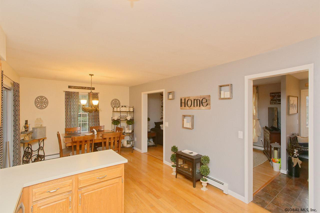 228 Biittig Road Averill Park, NY 12018 - Photo 4 of 25 Photo 4
