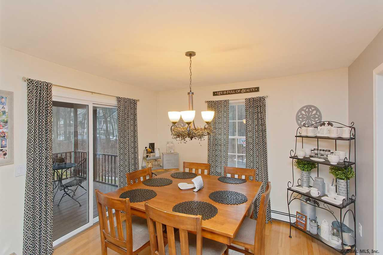 228 Biittig Road Averill Park, NY 12018 - Photo 8 of 25 Photo 8