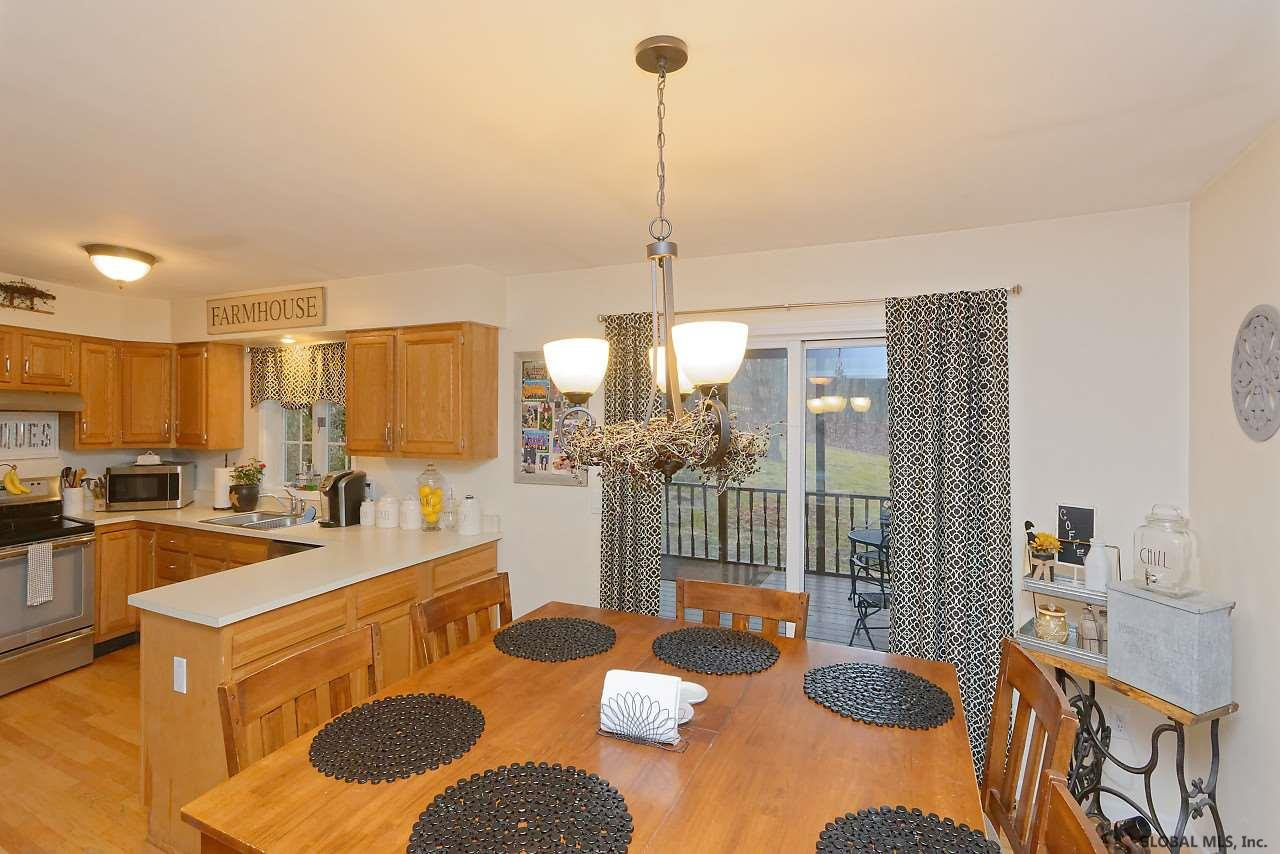 228 Biittig Road Averill Park, NY 12018 - Photo 9 of 25 Photo 9
