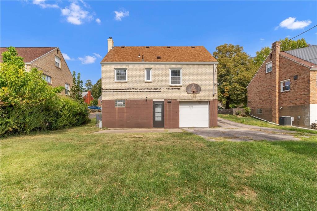 1281 Kirsopp Avenue Pittsburgh, PA 15220 - Photo 33 of 41