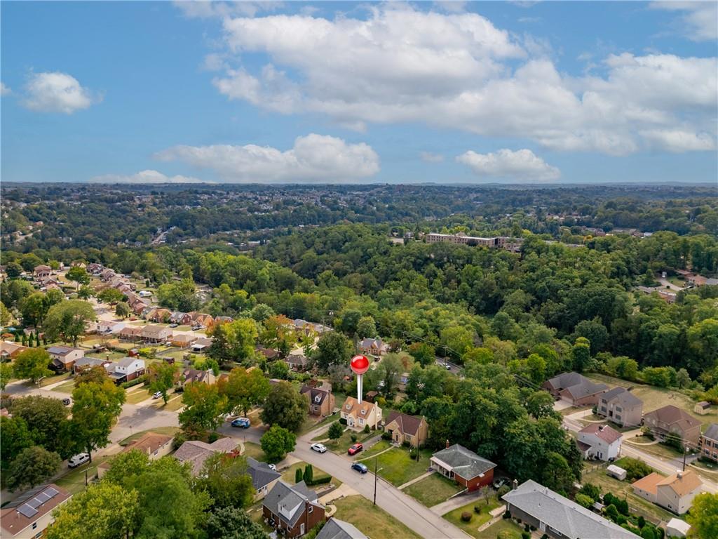 1281 Kirsopp Avenue Pittsburgh, PA 15220 - Photo 39 of 41