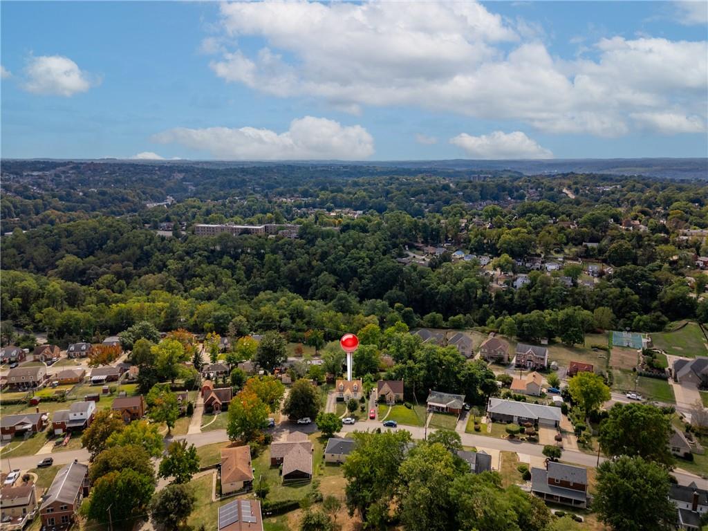 1281 Kirsopp Avenue Pittsburgh, PA 15220 - Photo 40 of 41