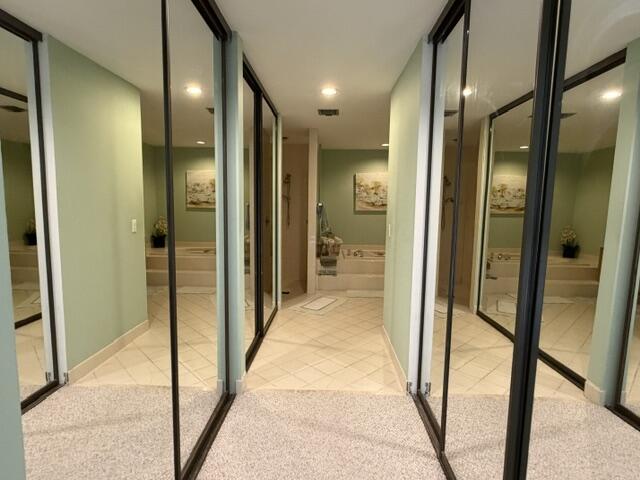 254 Ridge Road Jupiter, FL 33477 - Photo 8 of 19 IMG_1138