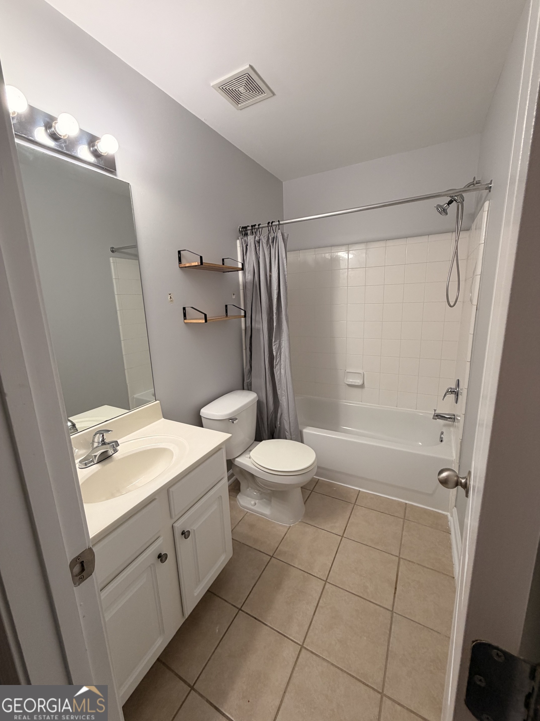 1035 South Barnett Shoals Road, Unit 623 Athens, GA 30605 - Photo 19 of 29