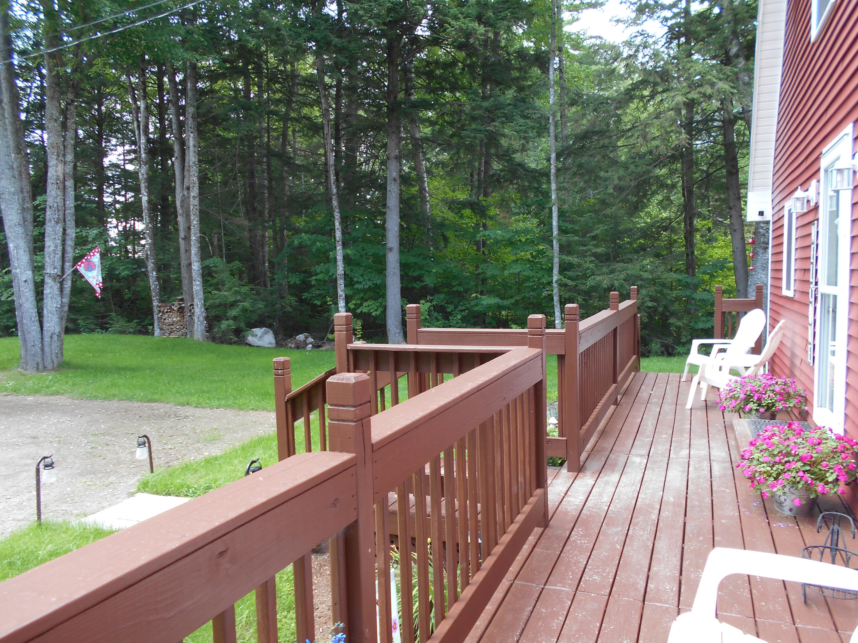 926 Transalpine Road Lincoln, ME 04457 - Photo 20 of 73 DSCN6897