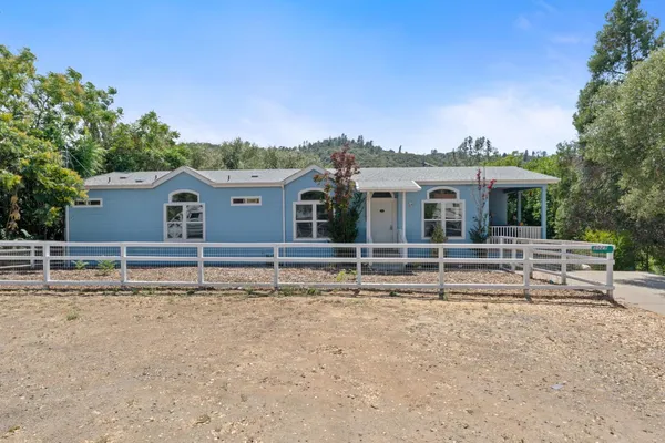 $365,000 | 5029 Jones Street, Mariposa, CA 95338