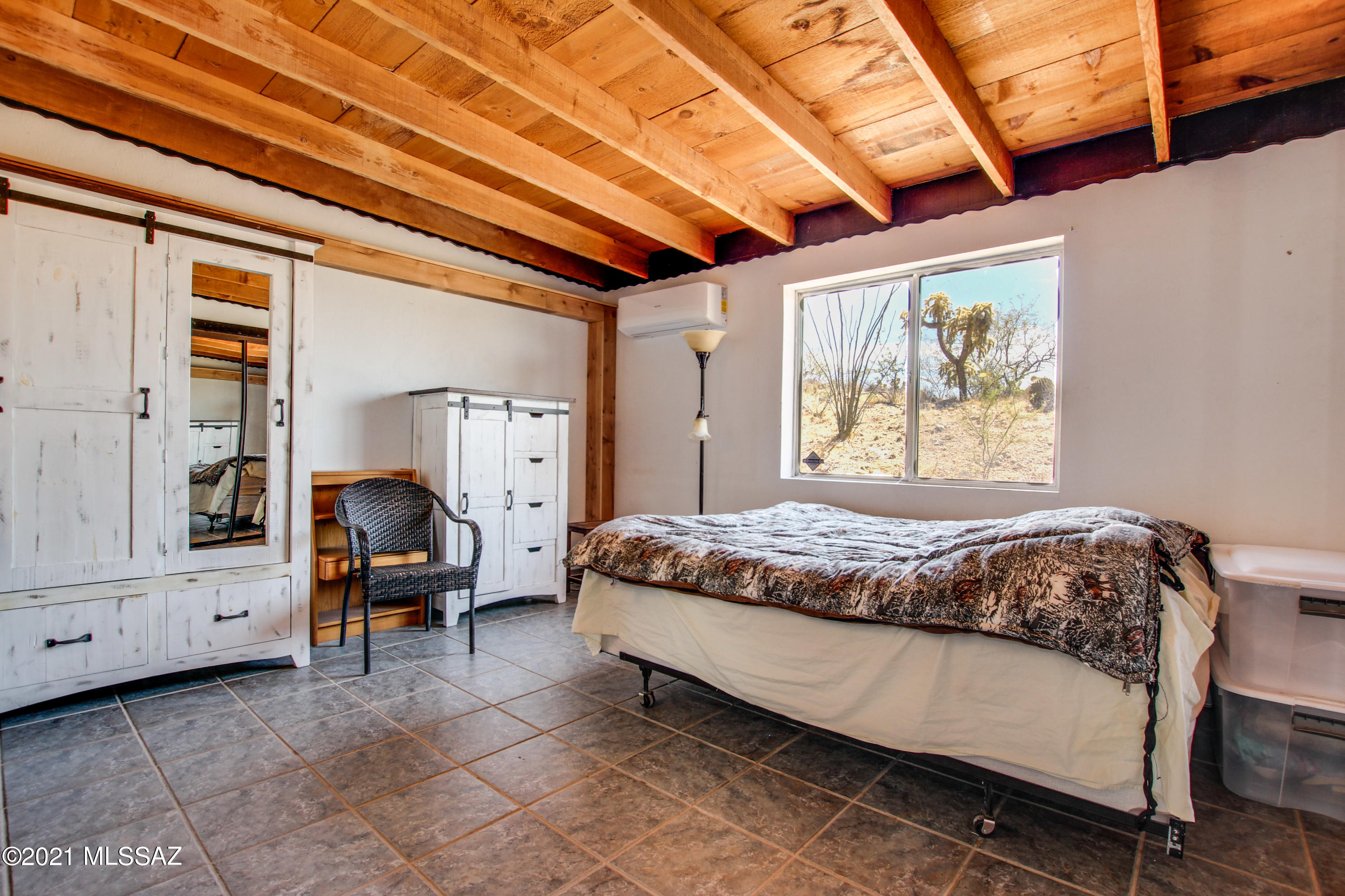 8131 South Pistol Hill Road Vail, AZ 85641 - Photo 38 of 50