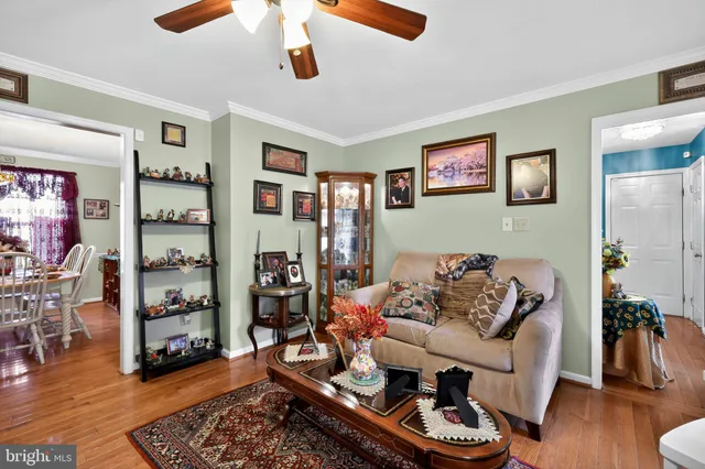 $514,984 | 1 Idylwood Place, Stafford, VA 22554