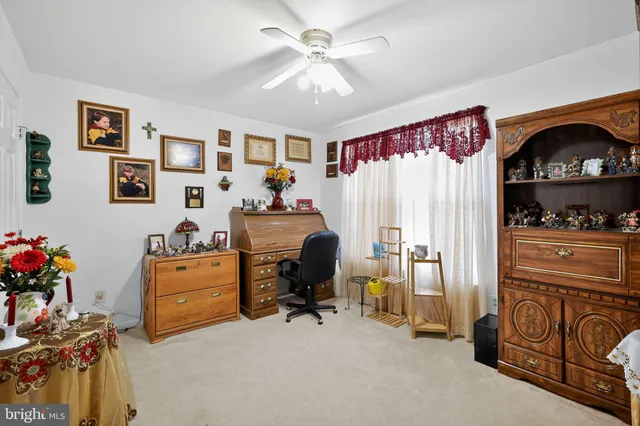 $514,984 | 1 Idylwood Place, Stafford, VA 22554