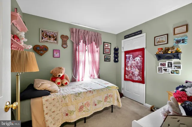 $514,984 | 1 Idylwood Place, Stafford, VA 22554