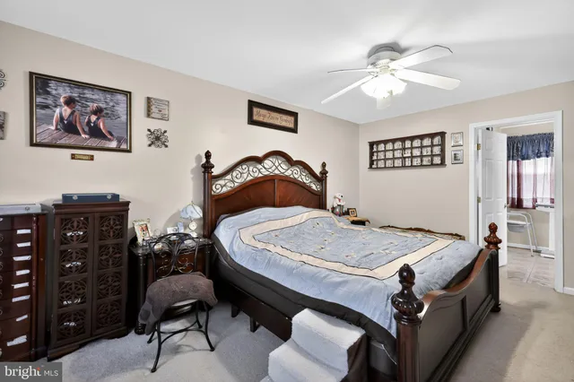 $514,984 | 1 Idylwood Place, Stafford, VA 22554