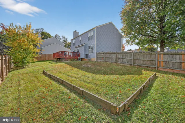 $514,984 | 1 Idylwood Place, Stafford, VA 22554