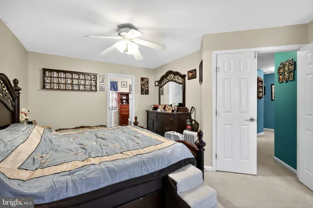 $514,984 | 1 Idylwood Place, Stafford, VA 22554