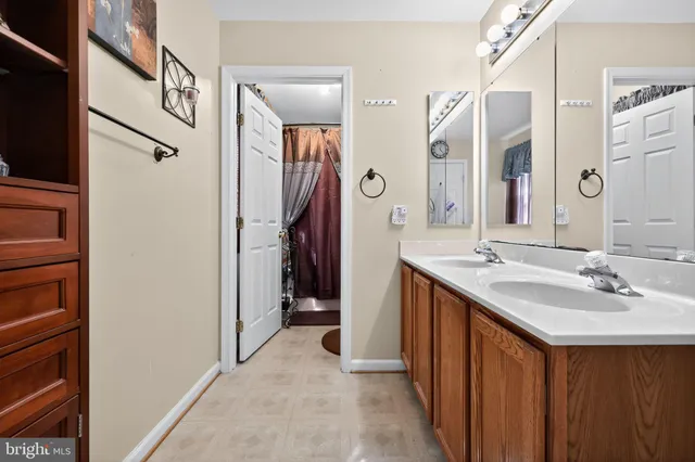 $514,984 | 1 Idylwood Place, Stafford, VA 22554