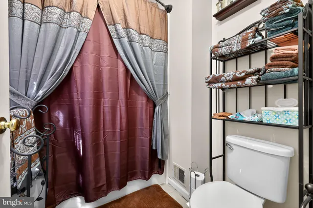 $514,984 | 1 Idylwood Place, Stafford, VA 22554