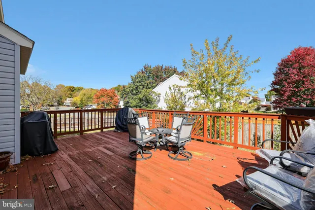 $514,984 | 1 Idylwood Place, Stafford, VA 22554