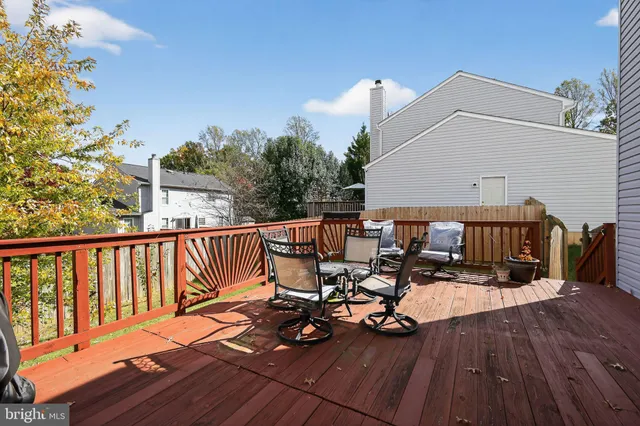 $514,984 | 1 Idylwood Place, Stafford, VA 22554