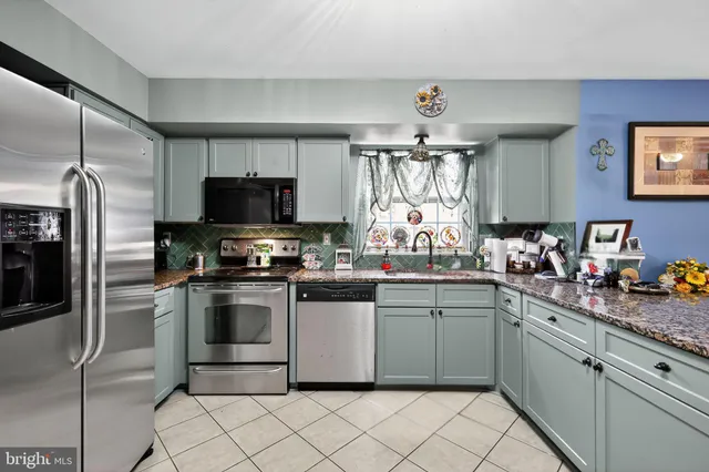 $514,984 | 1 Idylwood Place, Stafford, VA 22554