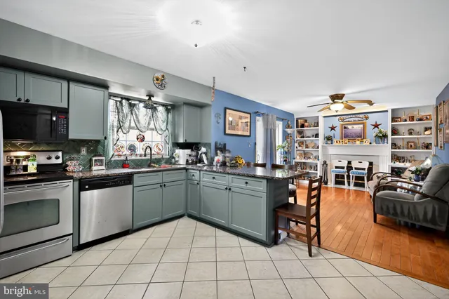 $514,984 | 1 Idylwood Place, Stafford, VA 22554