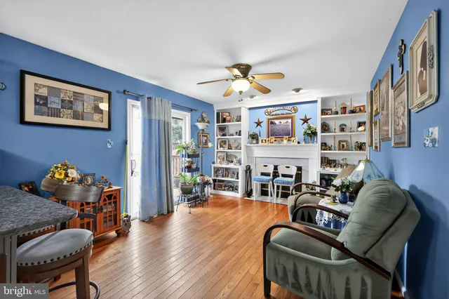 $514,984 | 1 Idylwood Place, Stafford, VA 22554