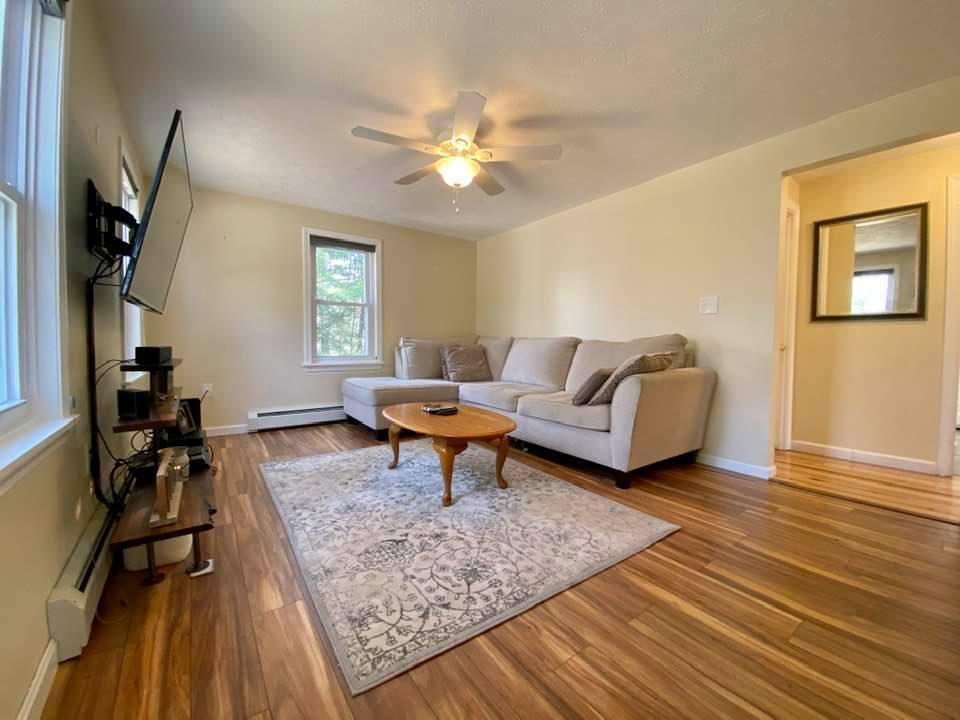 31 Greenfield Road North Waterboro, ME 04061 - Photo 18 of 45 p29