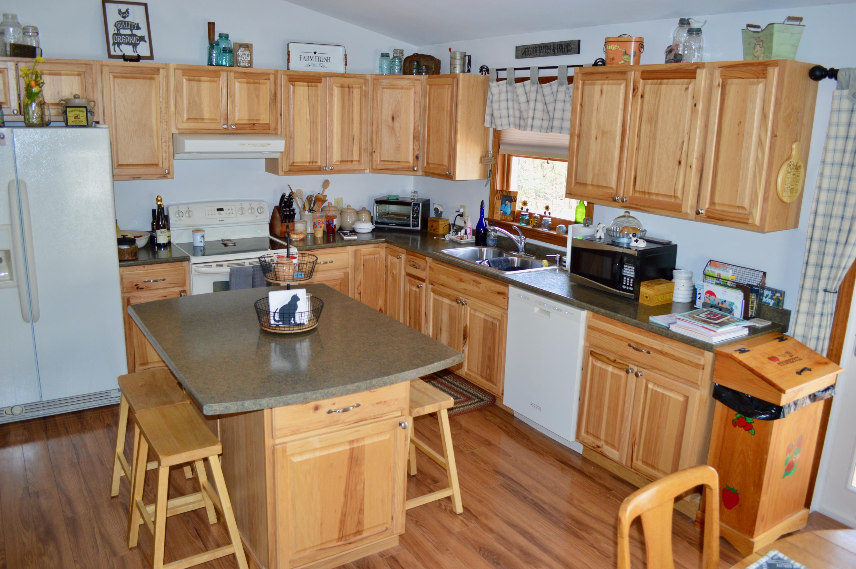 374 Meadow Hill Road Greene, ME 04236 - Photo 39 of 99 DSC_0341