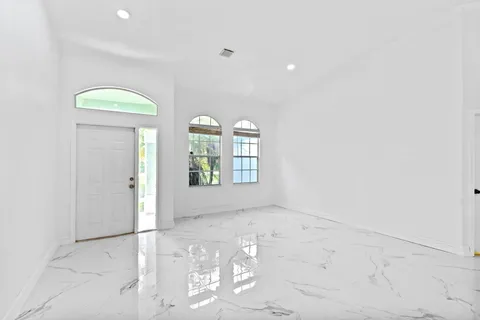 $649,999 | 17645 77th Lane North, The Acreage, FL 33470
