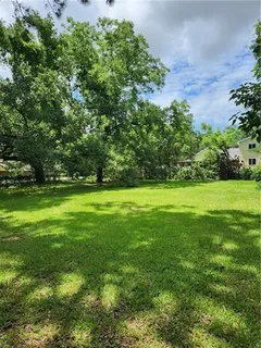 $89,900 | 100 Cambridge Court, New Orleans, LA 70131