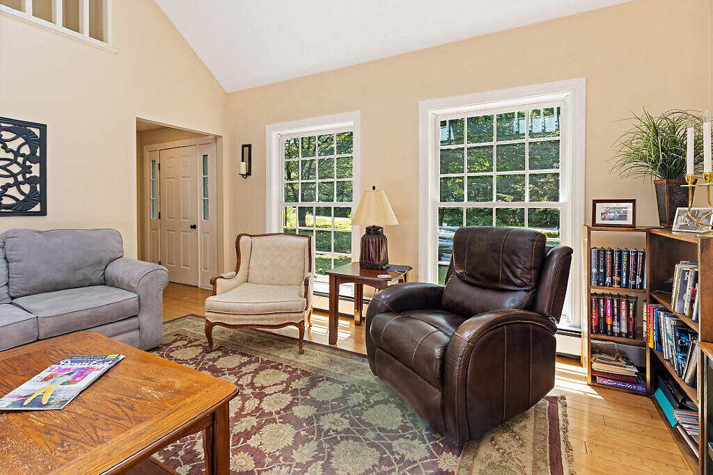 31 Pheasant Run Road Belgrade, ME 04917 - Photo 26 of 65 31_BP5A7653_DxO_mls