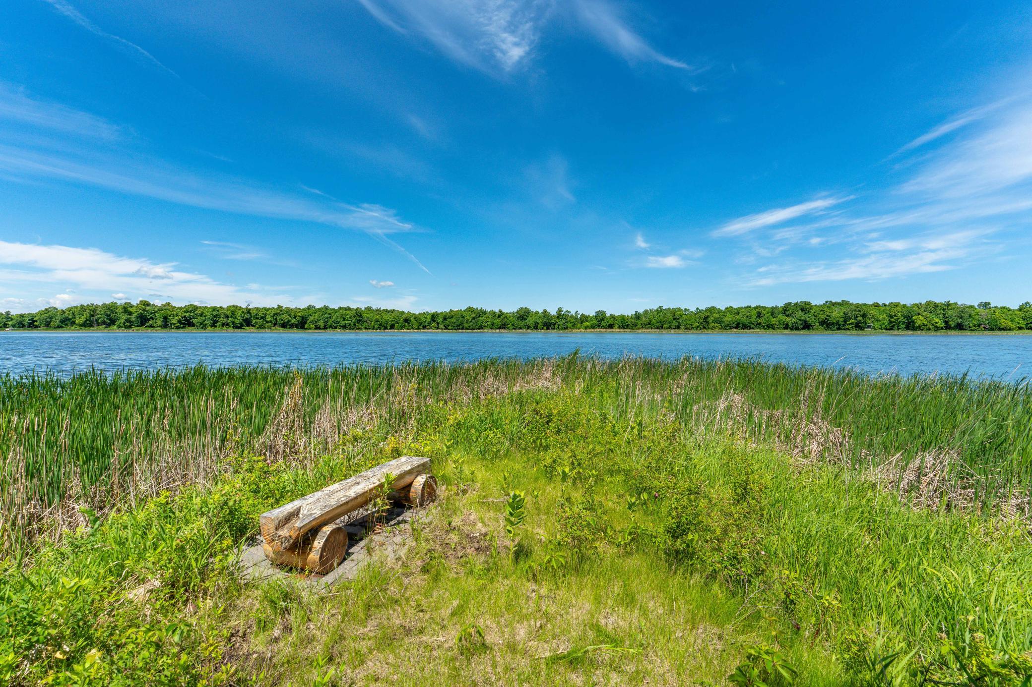 37598 2nd Star Isle Dent, MN 56528 - Photo 45 of 73