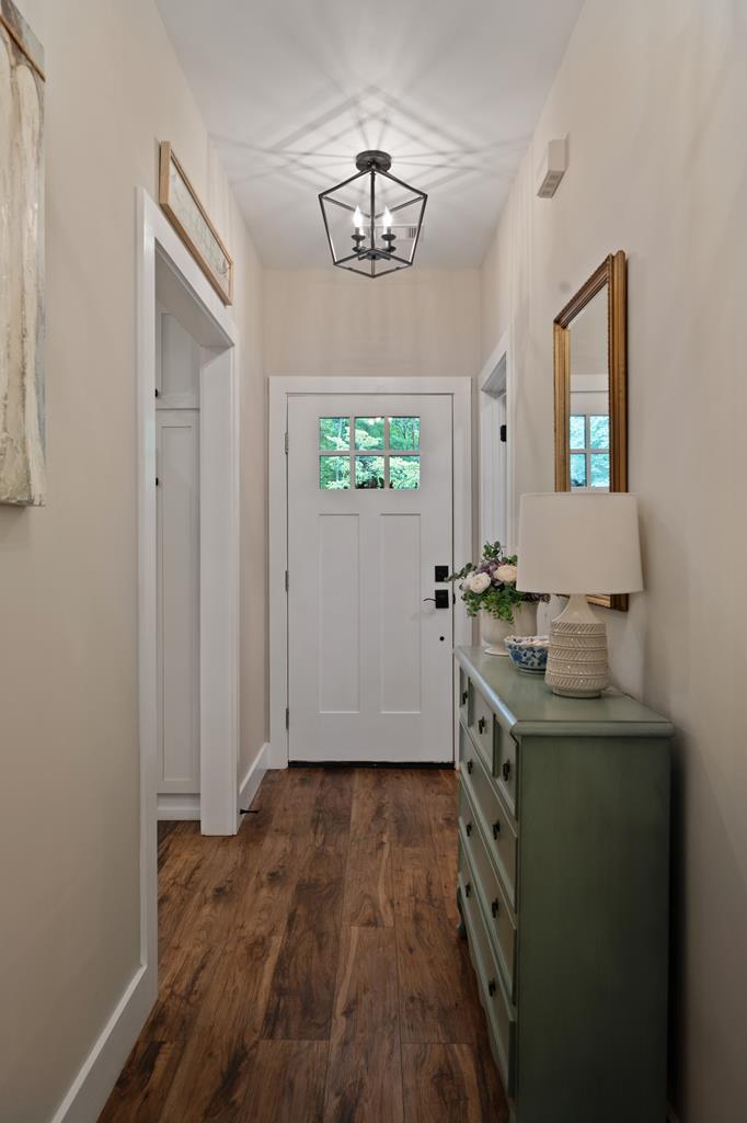 94 Chimney Ridge Ellijay, GA 30540 - Photo 31 of 34 Gallery Image 31
