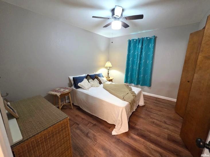 855 Agate Road Roswell, NM 88201 - Photo 23 of 37 Gallery Image 23